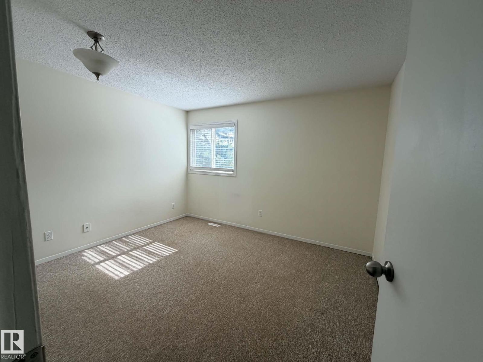 17004 100 Street NW, Baturyn — photo 21 of 27: Property photo