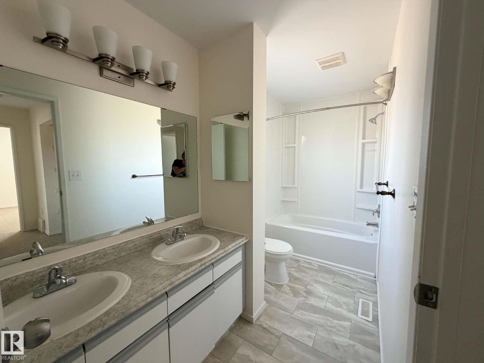 17004 100 Street NW, Baturyn — photo 25 of 27: Property photo