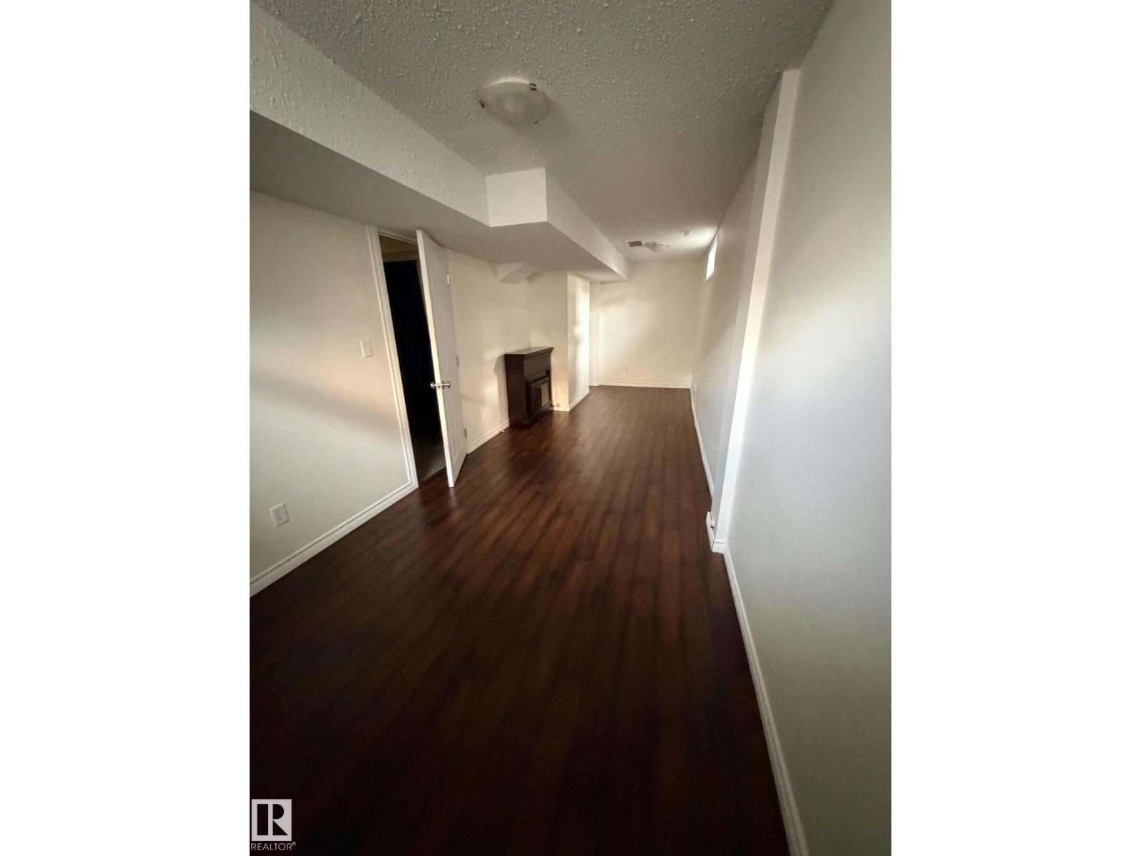 17004 100 Street NW, Baturyn — photo 26 of 27: Property photo