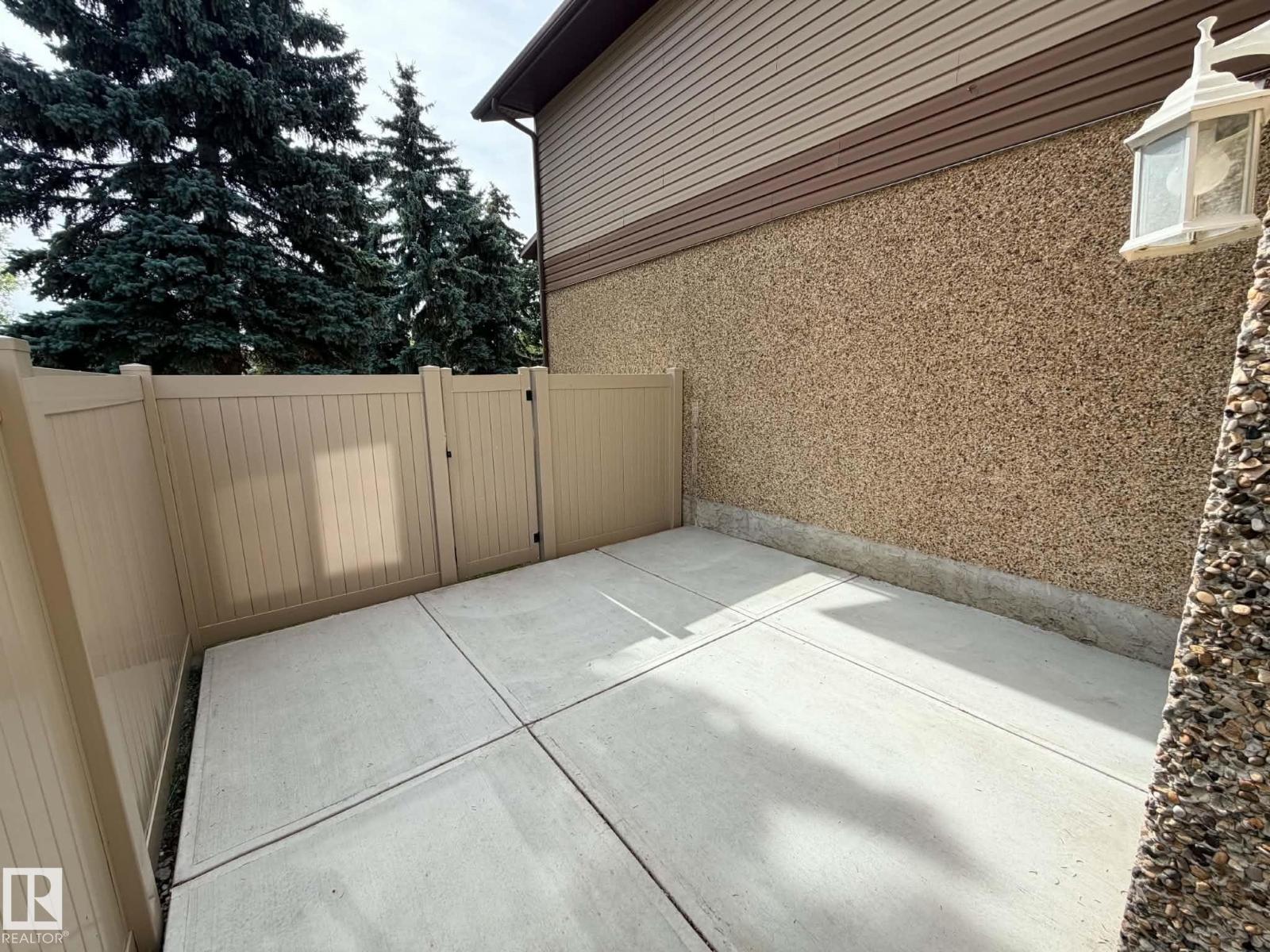 17004 100 Street NW, Baturyn — photo 27 of 27: Property photo