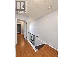 3, 1702 35 Street Se, Calgary, AB T2A1B5 Photo 12