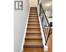 3, 1702 35 Street Se, Calgary, AB T2A1B5 Photo 11
