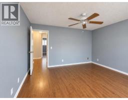3, 1702 35 Street Se, Calgary, AB T2A1B5 Photo 14