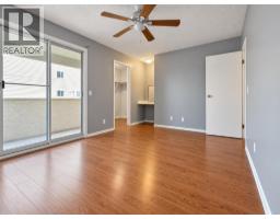 Bedroom - 3, 1702 35 Street Se, Calgary, AB T2A1B5 Photo 6