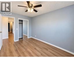 3, 1702 35 Street Se, Calgary, AB T2A1B5 Photo 16