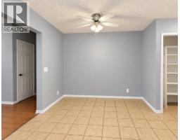 3, 1702 35 Street Se, Calgary, AB T2A1B5 Photo 10