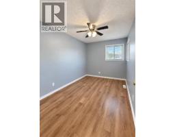 3, 1702 35 Street Se, Calgary, AB T2A1B5 Photo 15
