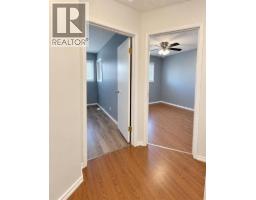 3, 1702 35 Street Se, Calgary, AB T2A1B5 Photo 13