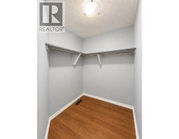 3, 1702 35 Street Se, Calgary, AB T2A1B5 Photo 17