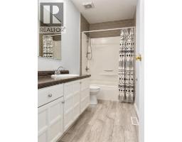 3, 1702 35 Street Se, Calgary, AB T2A1B5 Photo 18