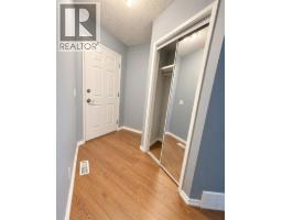 3, 1702 35 Street Se, Calgary, AB T2A1B5 Photo 19