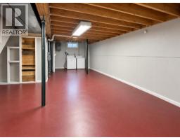 3, 1702 35 Street Se, Calgary, AB T2A1B5 Photo 22