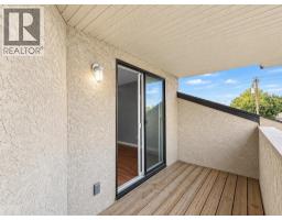 3, 1702 35 Street Se, Calgary, AB T2A1B5 Photo 20