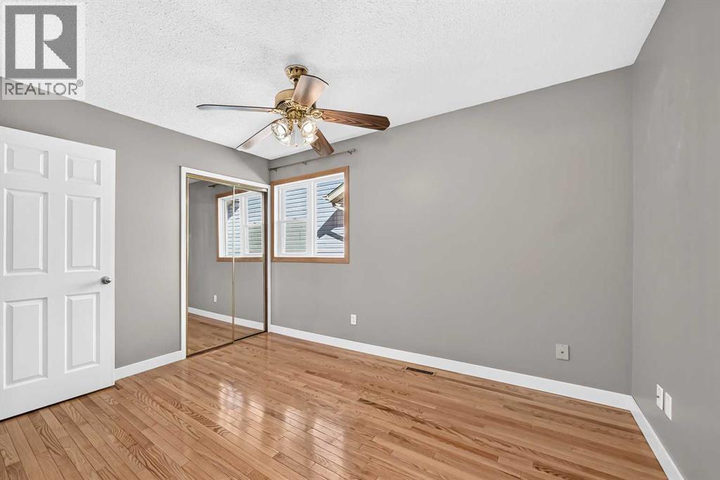 200 Downey Place - Image 24