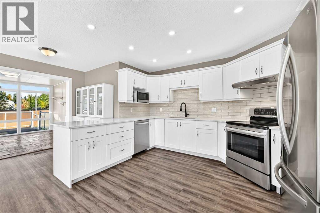 200 Downey Place - Image 7