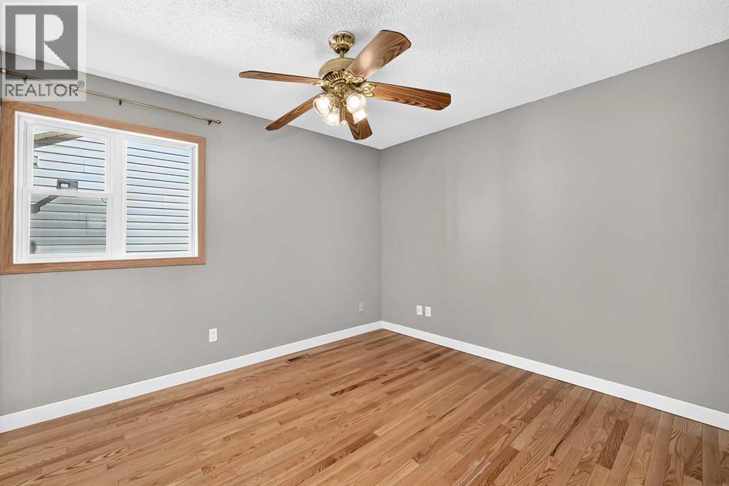 200 Downey Place - Image 23