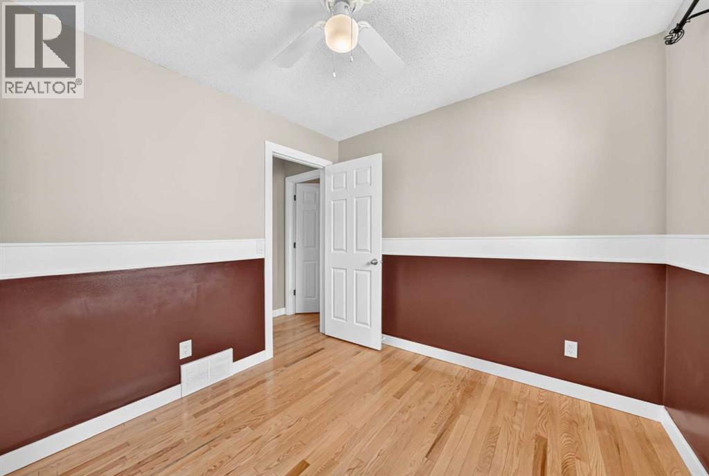 200 Downey Place - Image 27