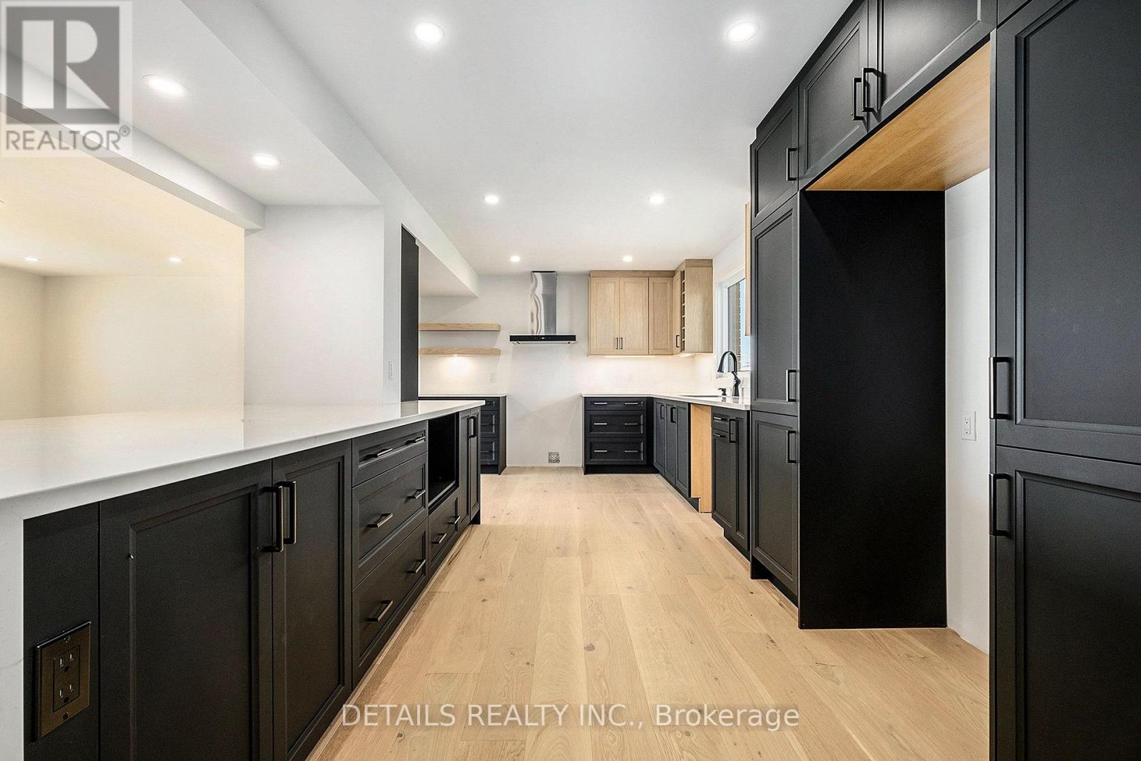 1649 HUISMANS ROAD - Image 11