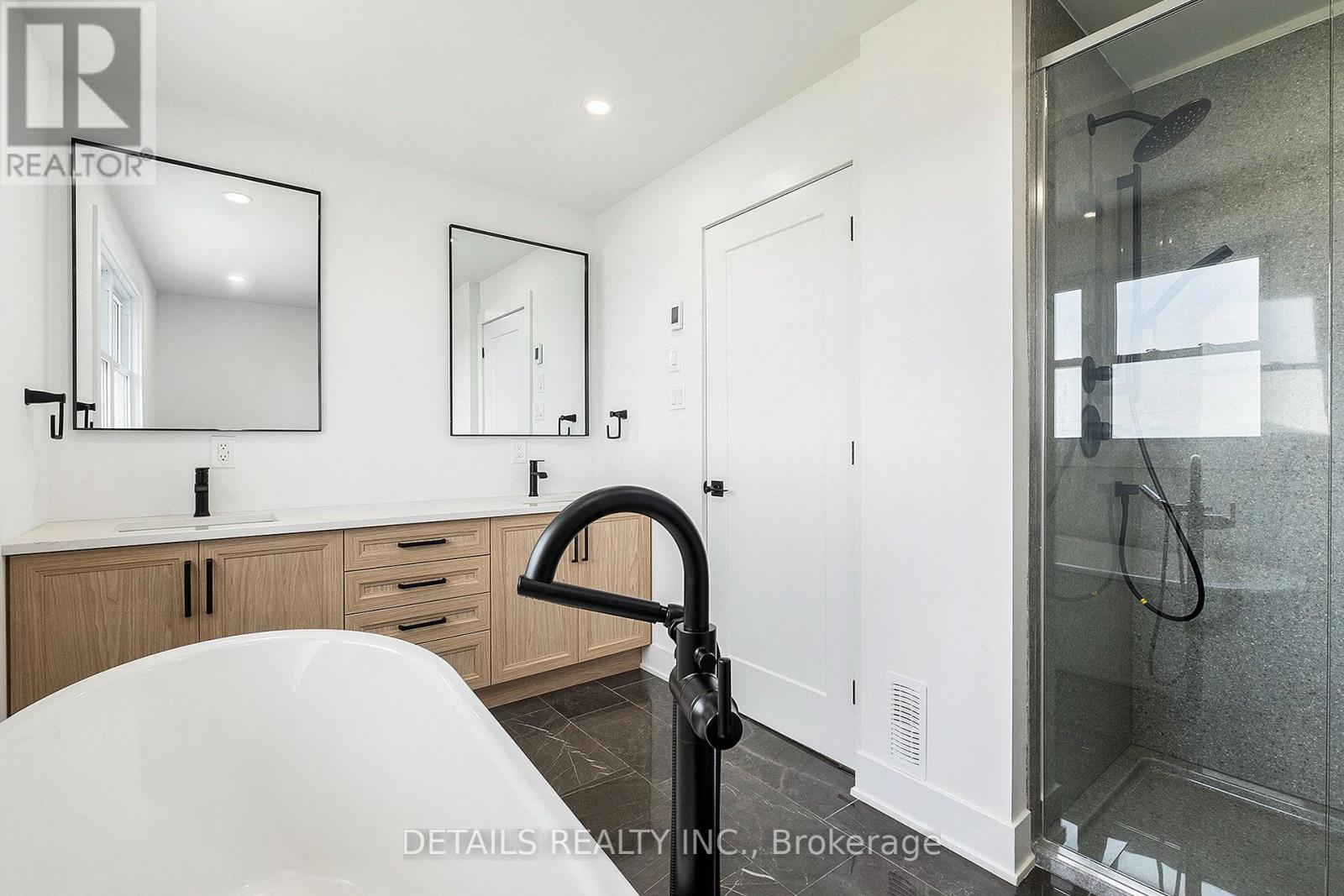 1649 HUISMANS ROAD - Image 15