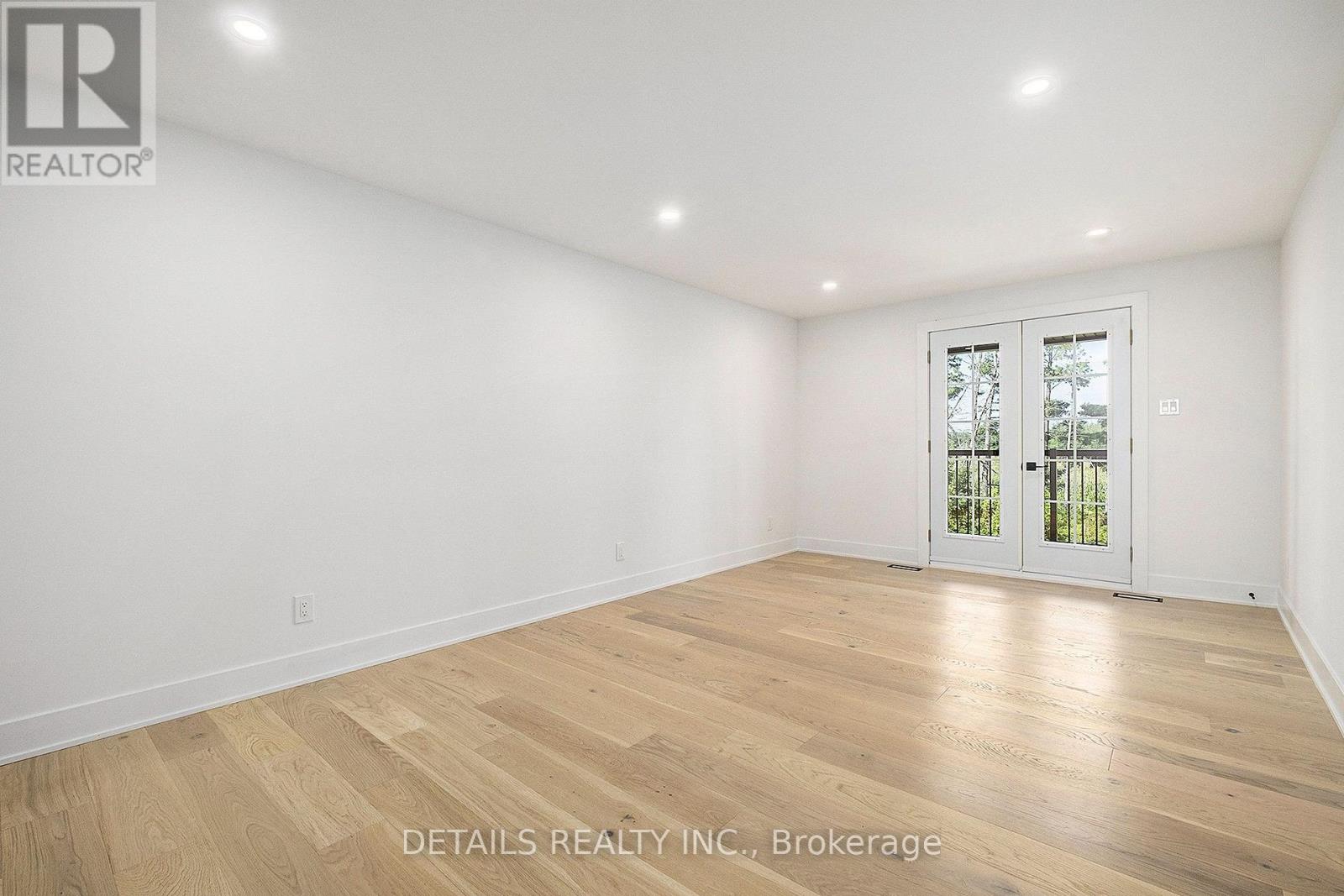 1649 HUISMANS ROAD - 18