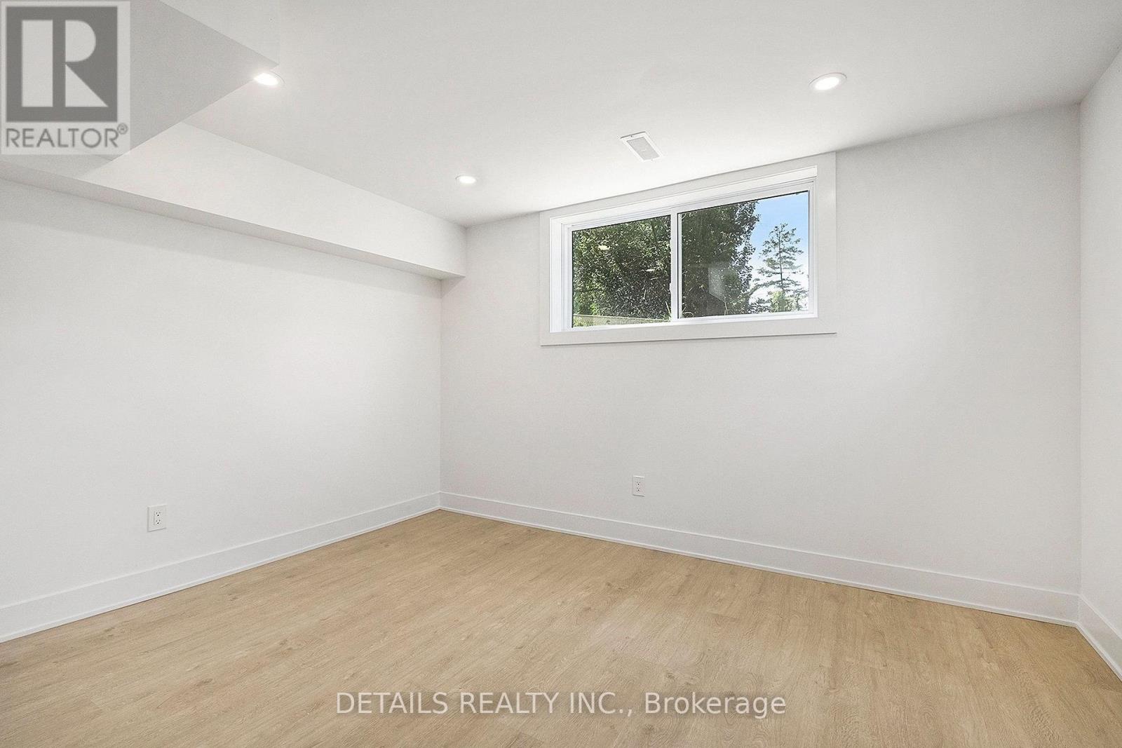 1649 HUISMANS ROAD - 19