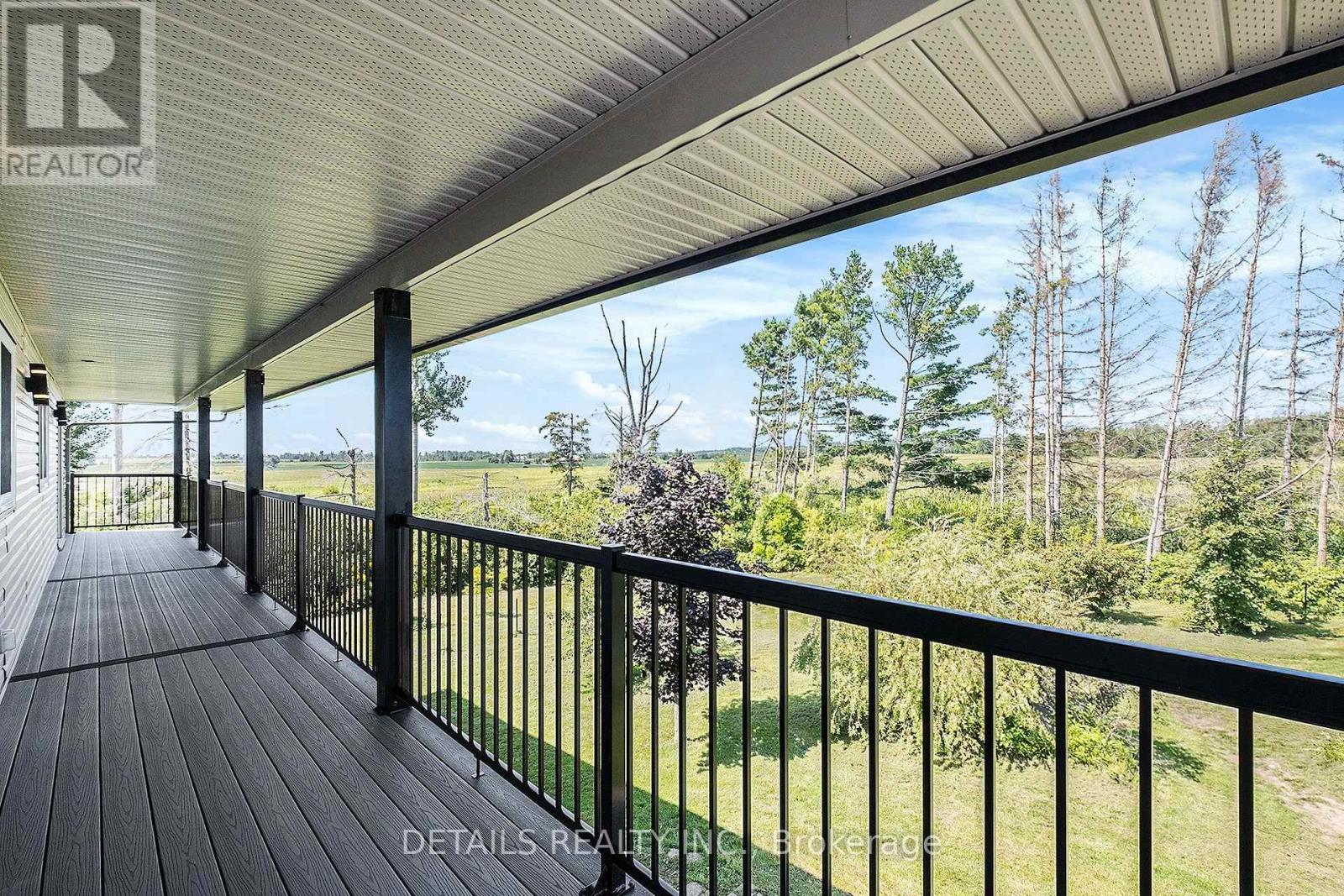 1649 HUISMANS ROAD - 20