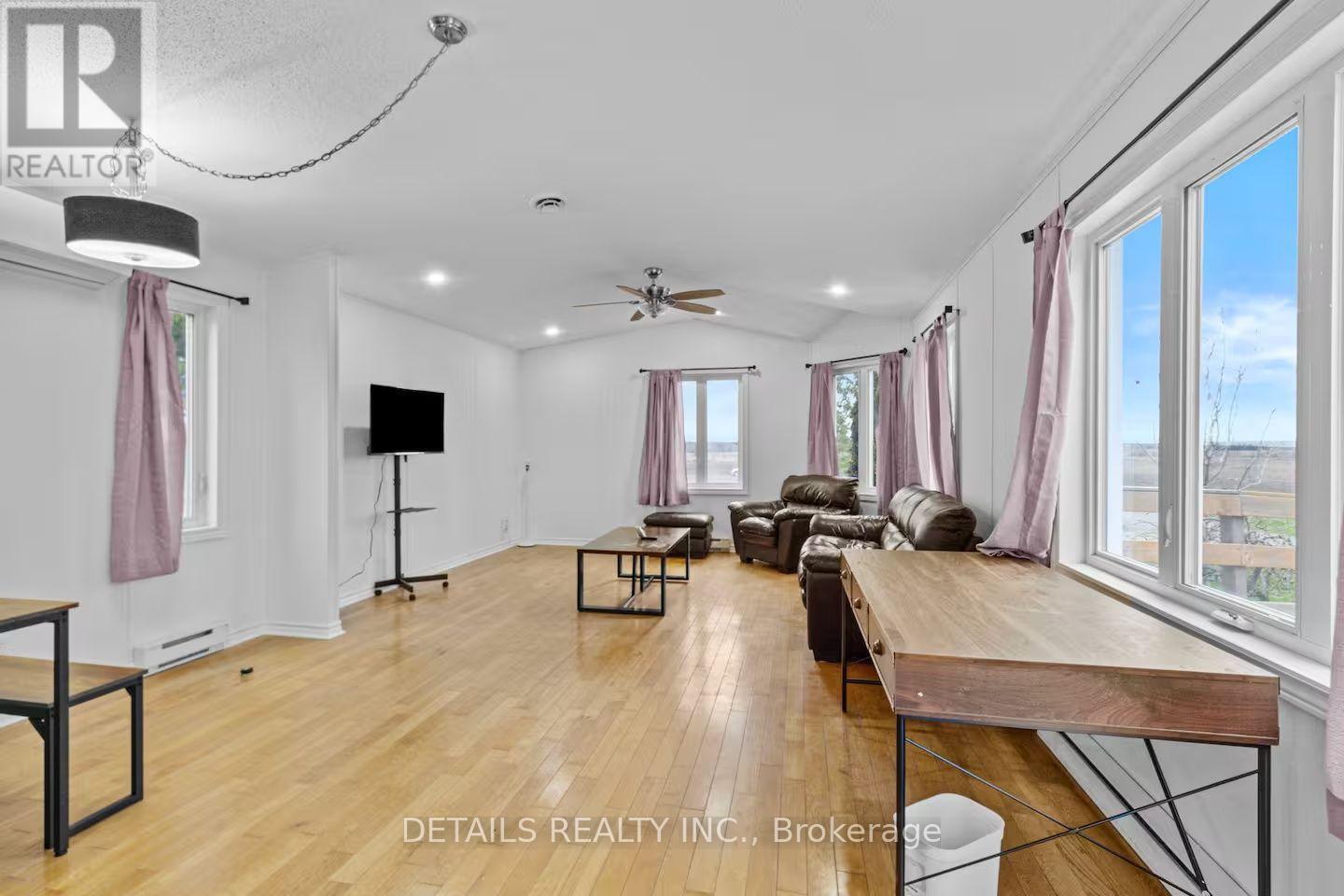 1649 HUISMANS ROAD - Image 26