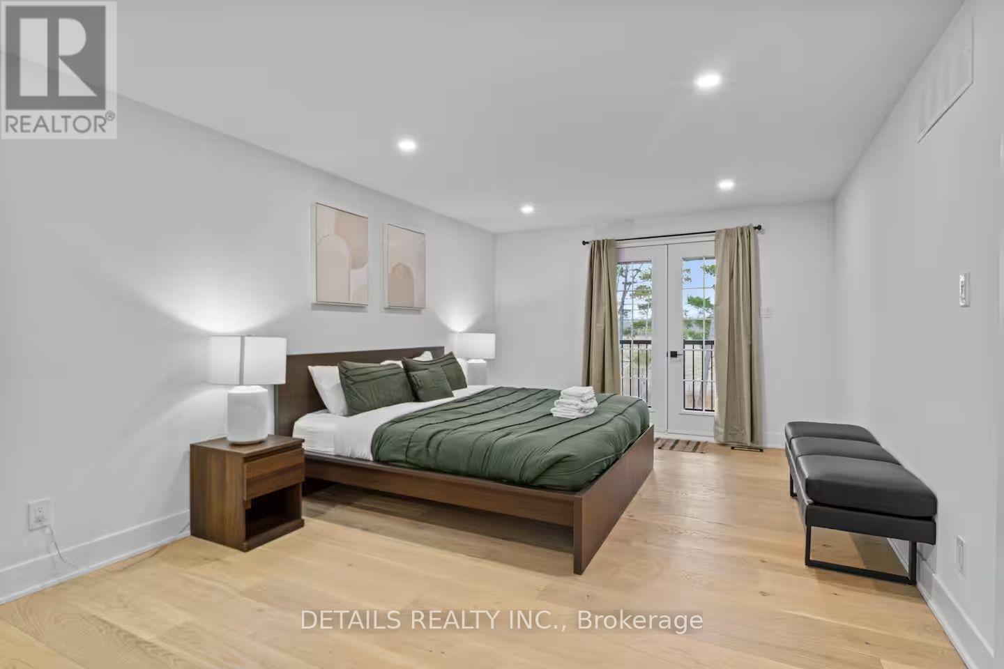 1649 HUISMANS ROAD - Image 27