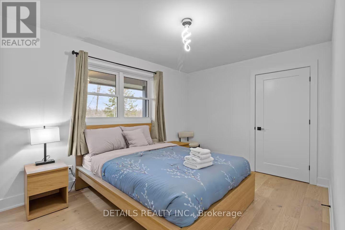 1649 HUISMANS ROAD - 29