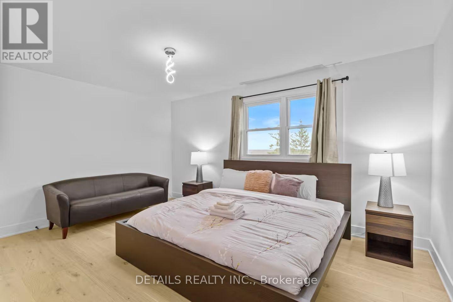 1649 HUISMANS ROAD - Image 30