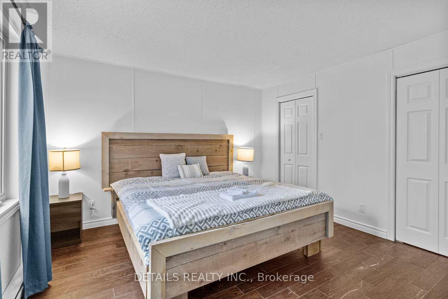 1649 HUISMANS ROAD - 32