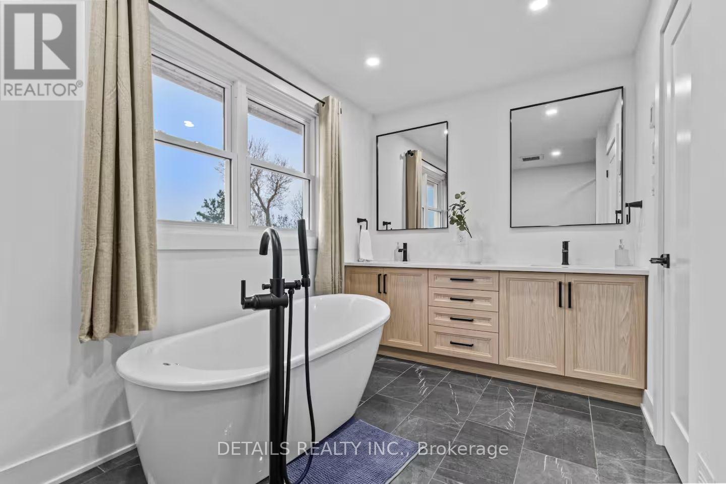 1649 HUISMANS ROAD - Image 33