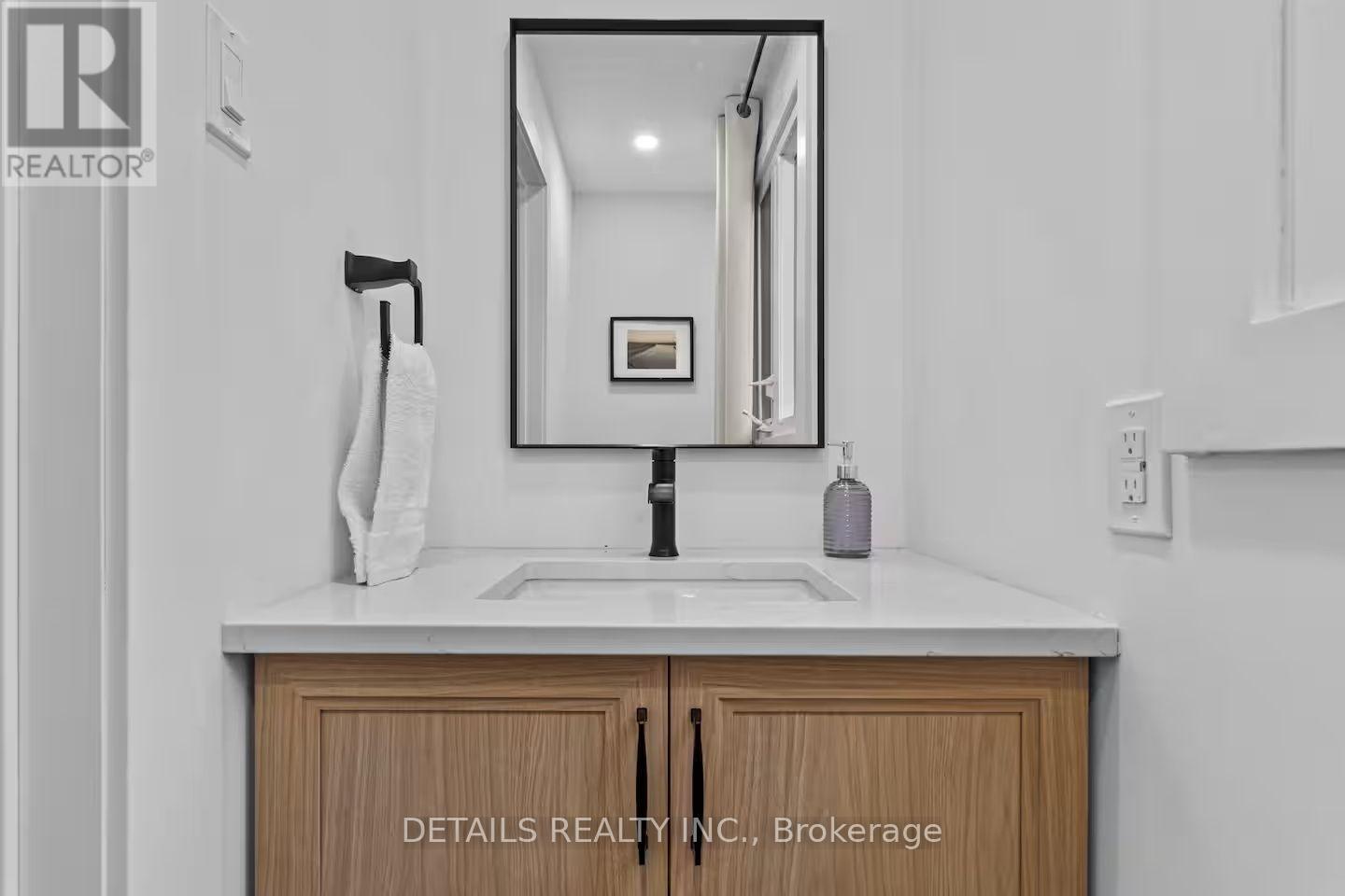 1649 HUISMANS ROAD - Image 39