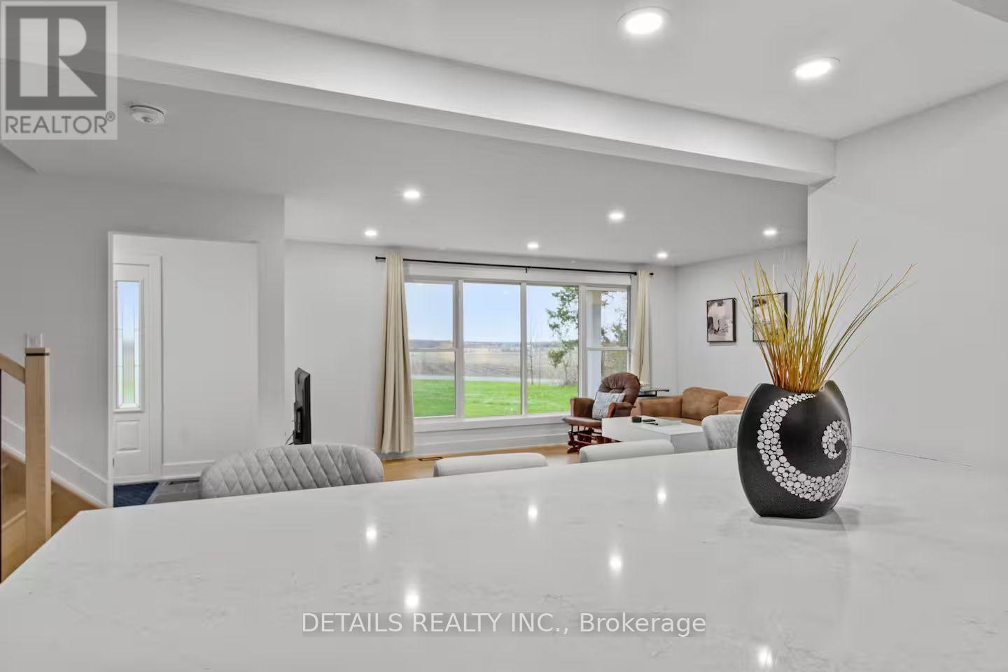 1649 HUISMANS ROAD - 4