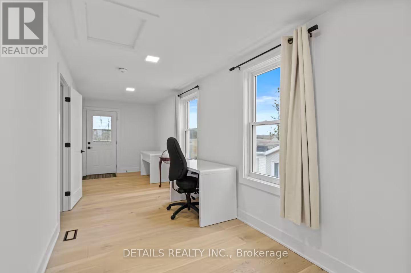 1649 HUISMANS ROAD - 40