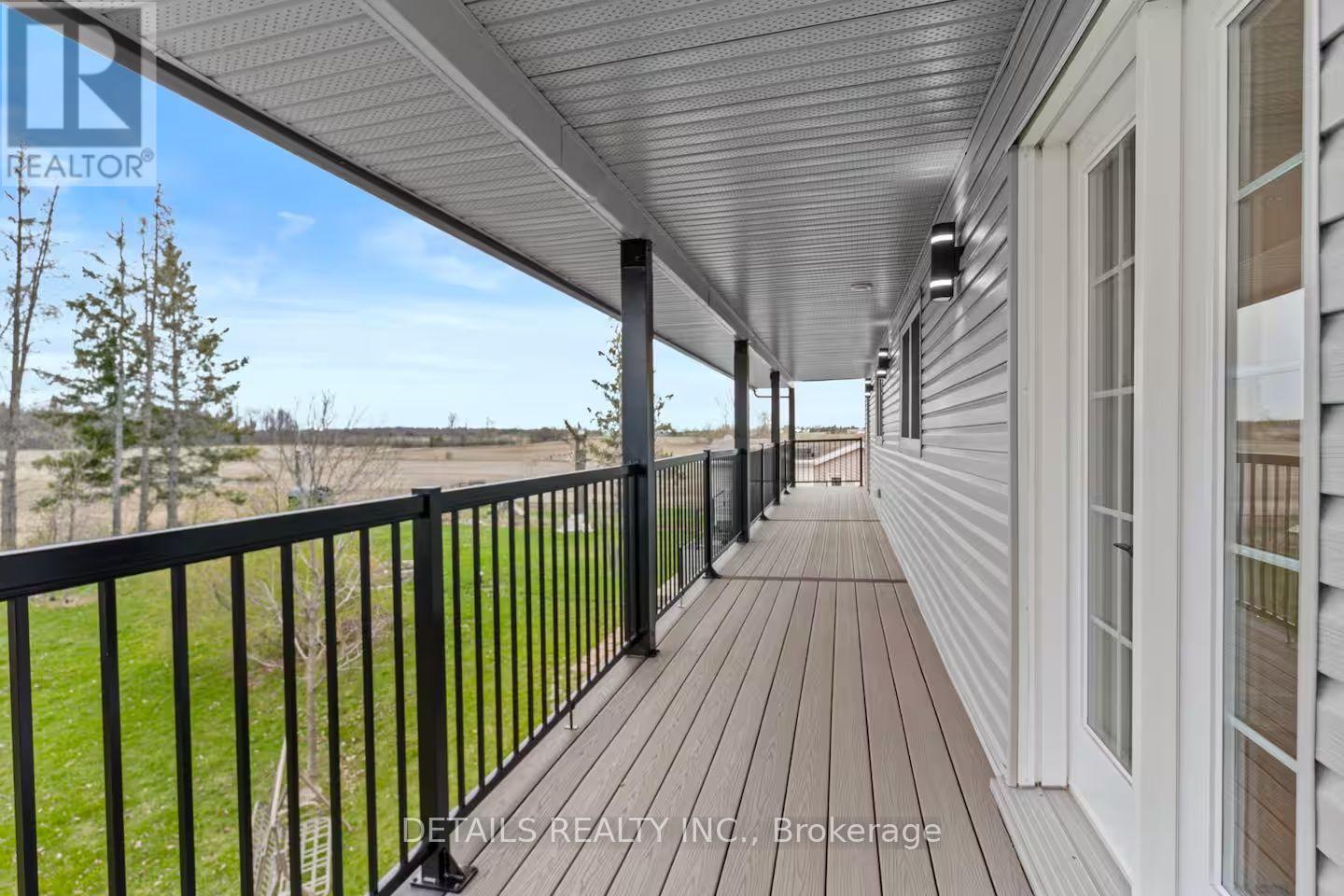 1649 HUISMANS ROAD - Image 42