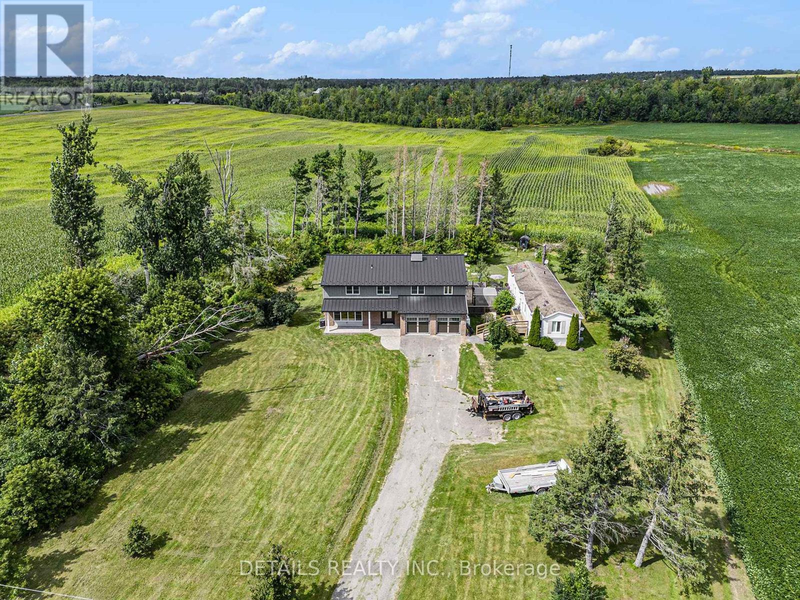 1649 HUISMANS ROAD - 47