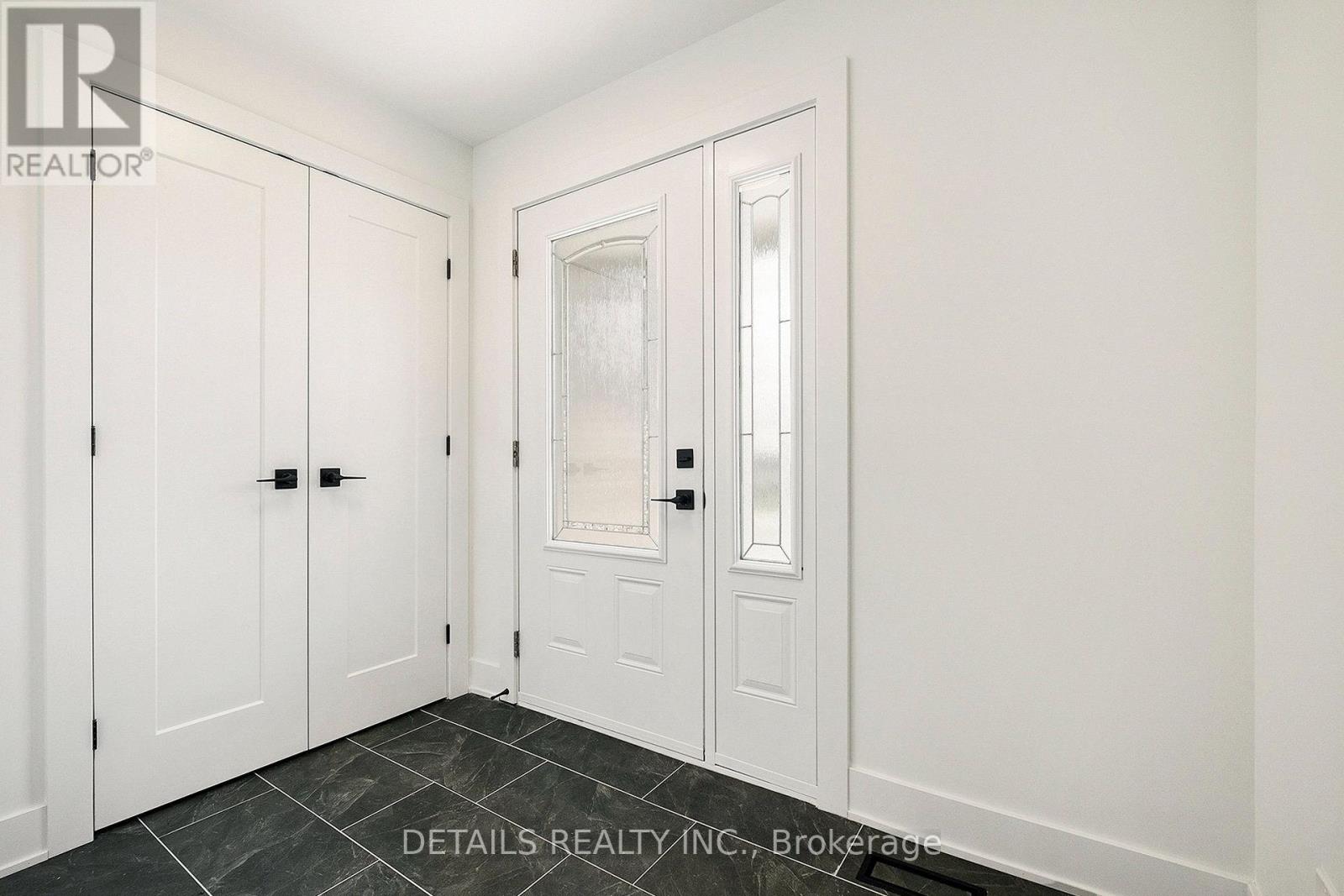 1649 HUISMANS ROAD - 49