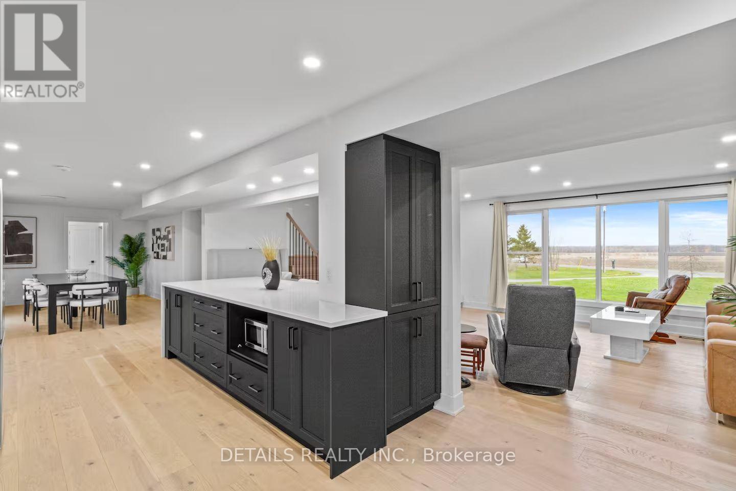 1649 HUISMANS ROAD - 5