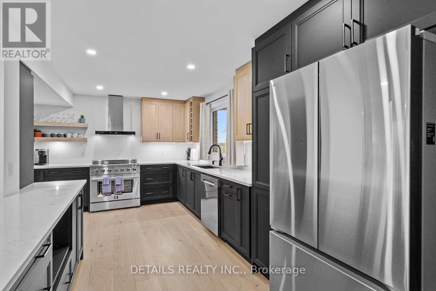 1649 HUISMANS ROAD - Image 7