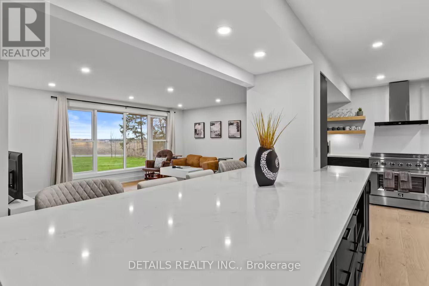 1649 HUISMANS ROAD - 8