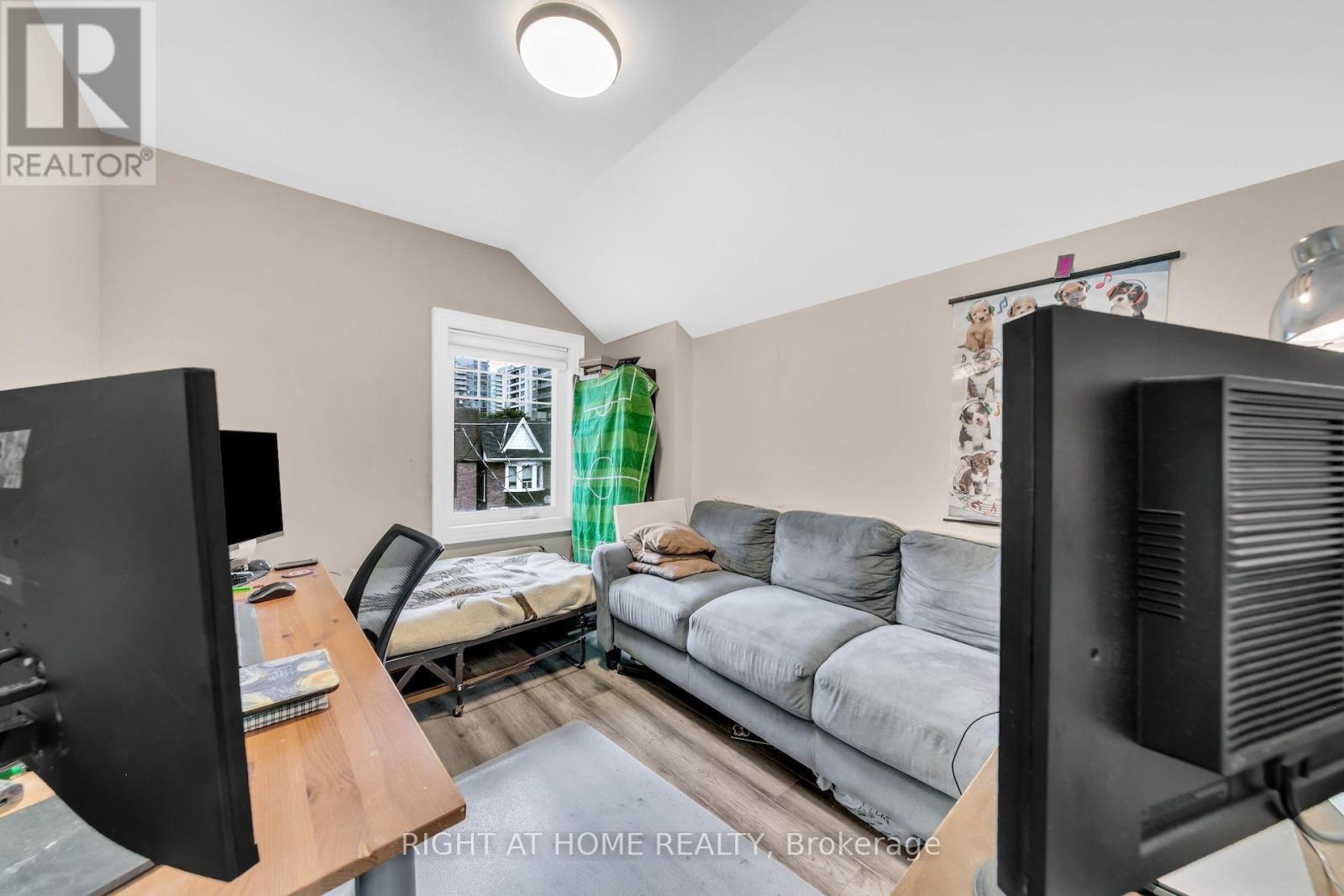 185 Soudan Avenue, Toronto, ON photo 21