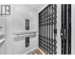 185 Soudan Avenue, Toronto, ON M4S1V5 Photo 10