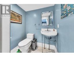 185 Soudan Avenue, Toronto, ON M4S1V5 Photo 11