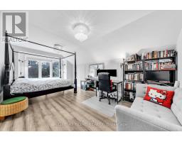 185 Soudan Avenue, Toronto, ON M4S1V5 Photo 12
