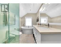 185 Soudan Avenue, Toronto, ON M4S1V5 Photo 13