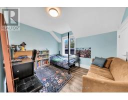 185 Soudan Avenue, Toronto, ON M4S1V5 Photo 14