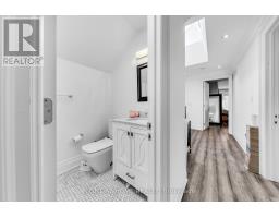 185 Soudan Avenue, Toronto, ON M4S1V5 Photo 15