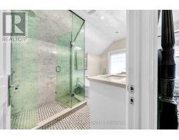 185 Soudan Avenue, Toronto, ON M4S1V5 Photo 16