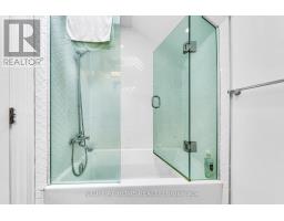 185 Soudan Avenue, Toronto, ON M4S1V5 Photo 17